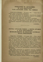 giornale/IEI0151761/1915/n. 002/9